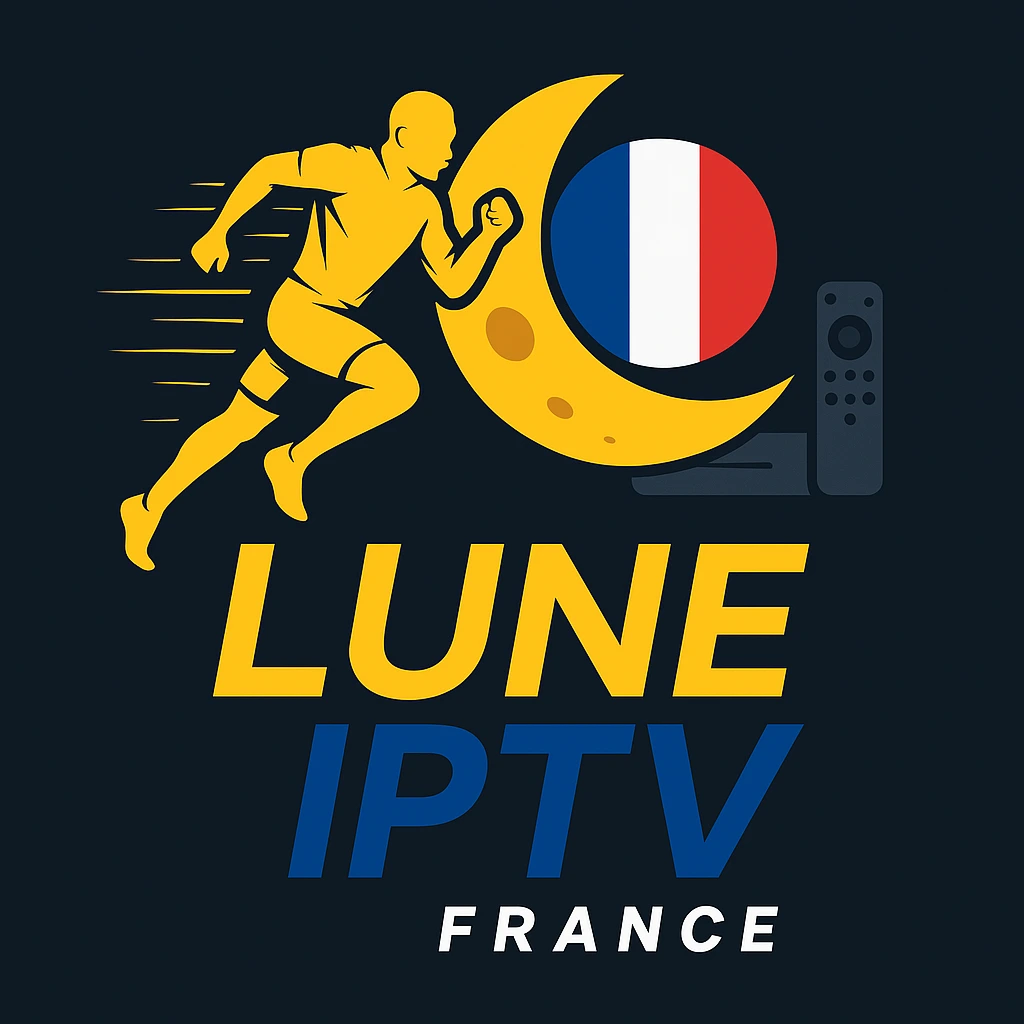 fournisseur iptv france